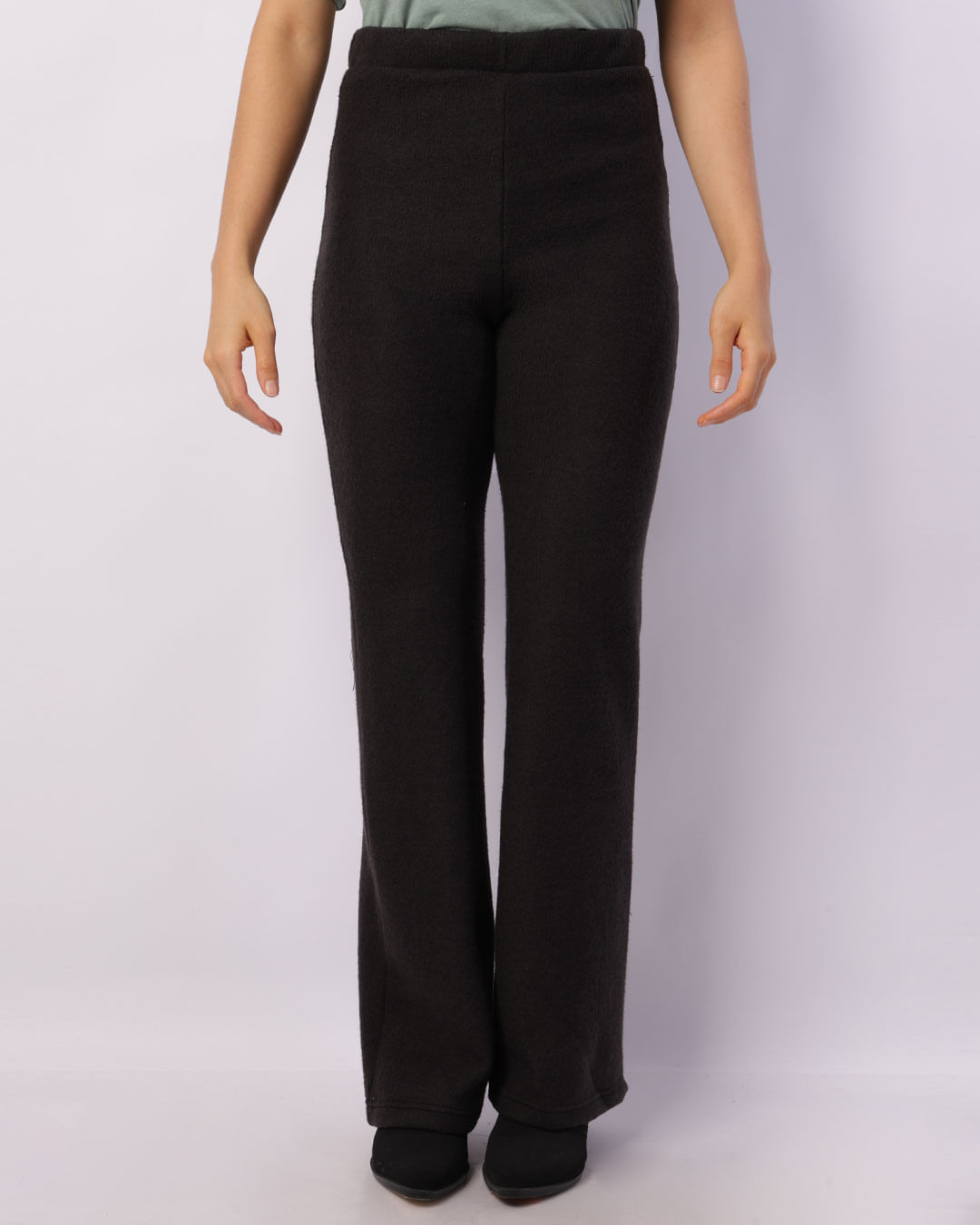 Calca-Knit-231374-Pto-Pg---Preto