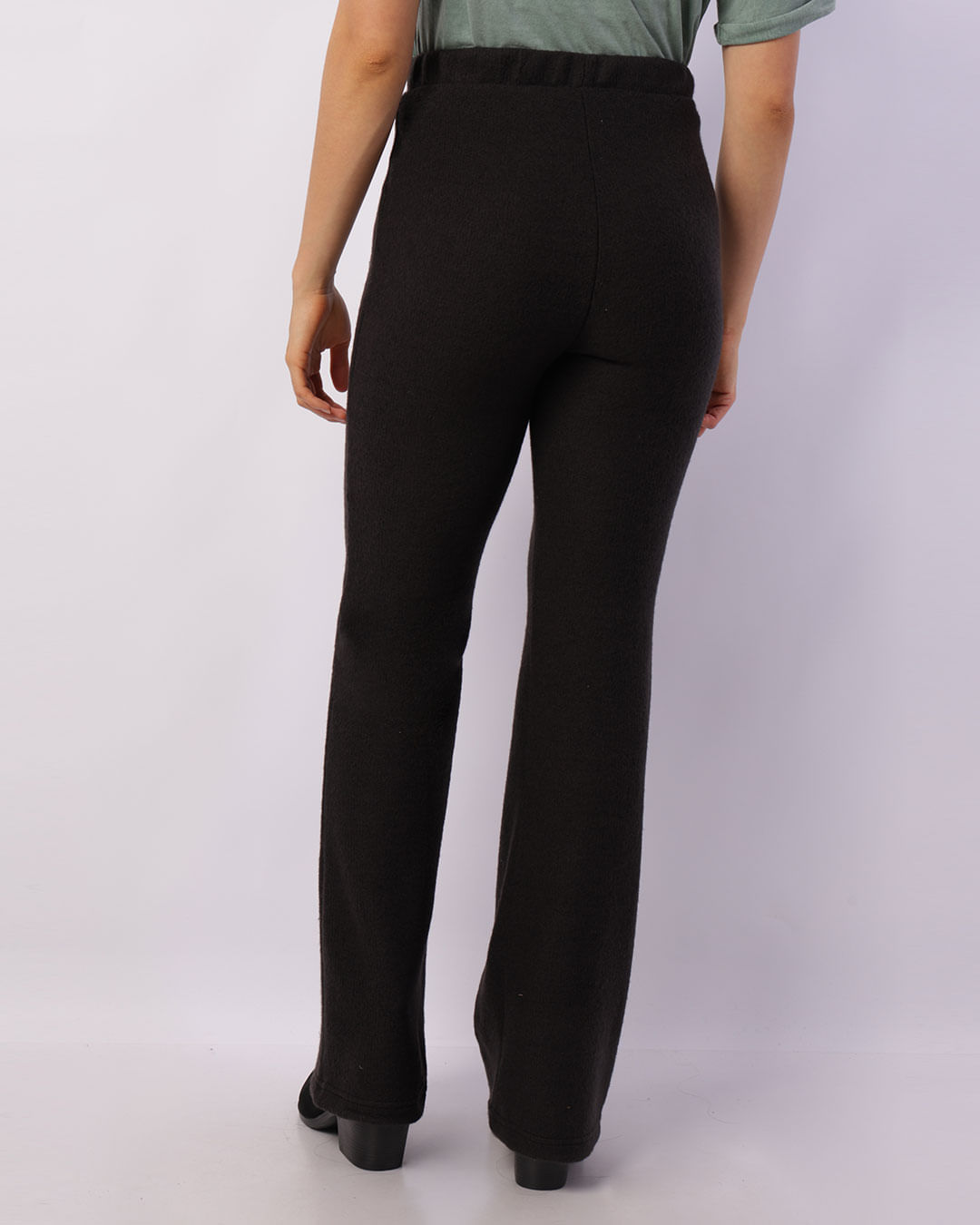 Calca-Knit-231374-Pto-Pg---Preto