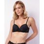 Soutien-Base-Drapeado-Micro-E-Renda-138---Preto