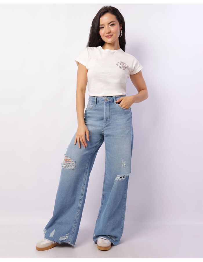 Calca-Wide-Rebolo-Medio-42754---Jeans-Blue