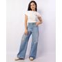 Calca-Wide-Rebolo-Medio-42754---Jeans-Blue