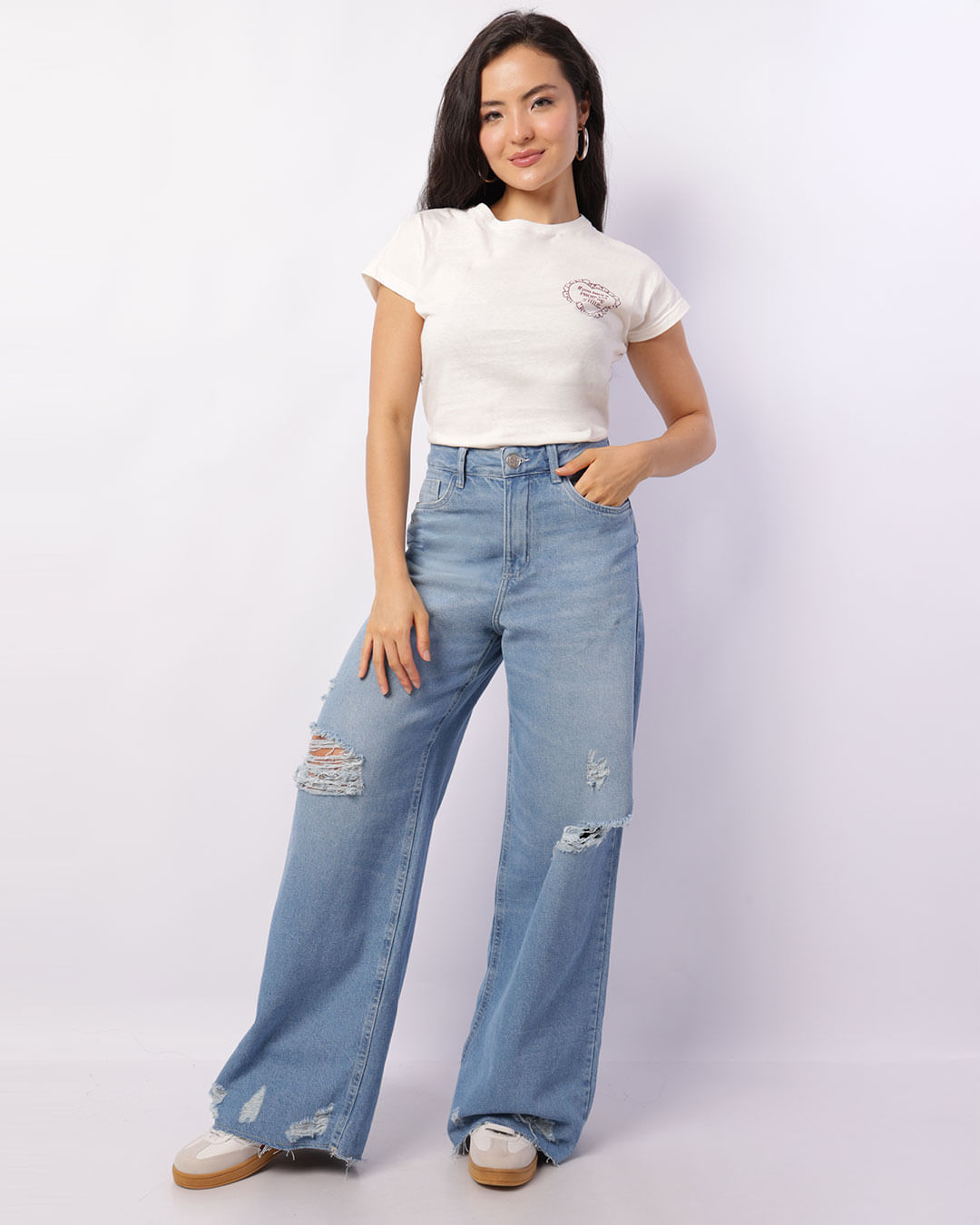 Calca-Wide-Rebolo-Medio-42754---Jeans-Blue