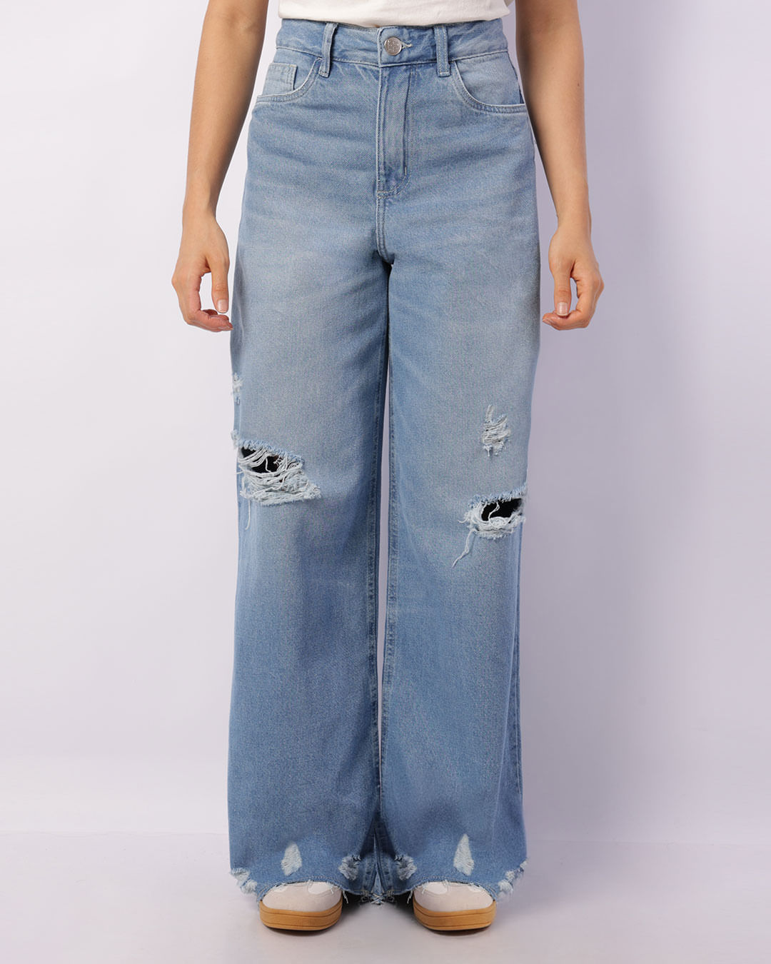 Calca-Wide-Rebolo-Medio-42754---Jeans-Blue