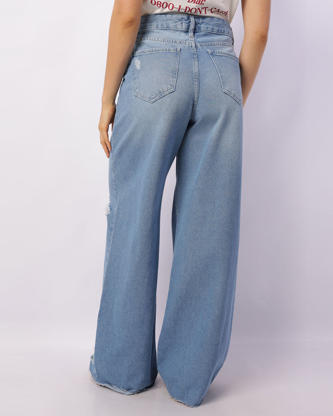 Calca-Wide-Rebolo-Medio-42754---Jeans-Blue