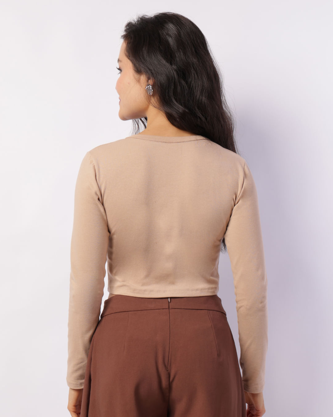 Blusa-Ml-Cotton-076004-7-Areia--Fpg---Bege