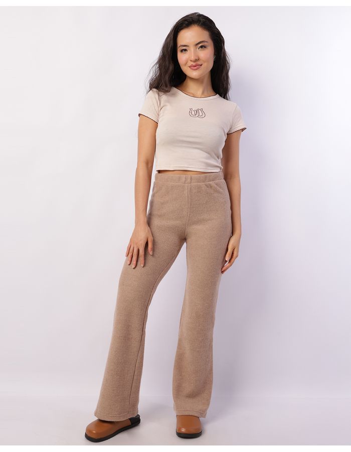 Calca-Knit-231374-Bege-Pg---Bege