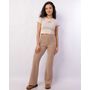 Calca-Knit-231374-Bege-Pg---Bege