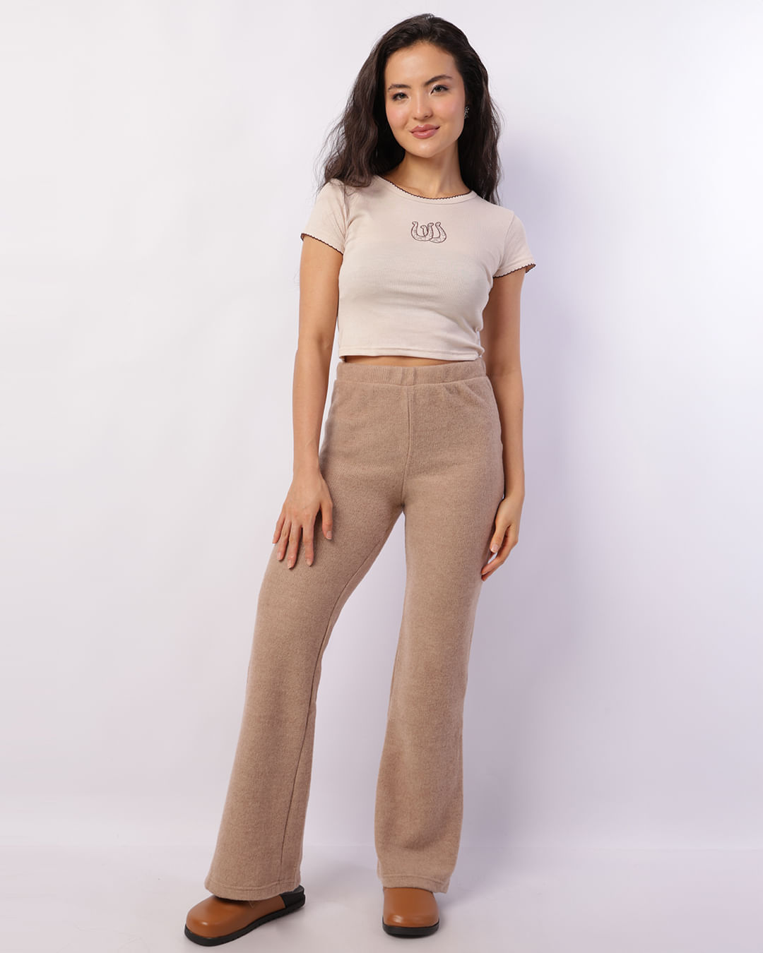 Calca-Knit-231374-Bege-Pg---Bege