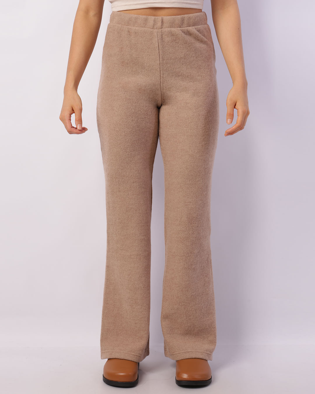 Calca-Knit-231374-Bege-Pg---Bege