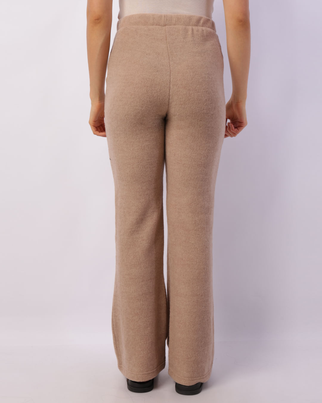 Calca-Knit-231374-Bege-Pg---Bege