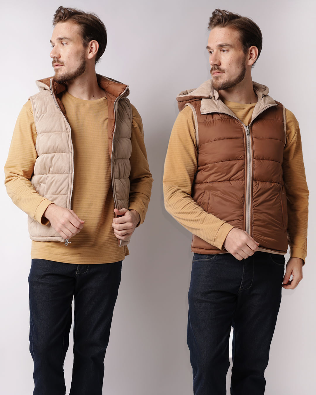 Colete-Suede-Double-224-470-Dareen-Hood---Bege