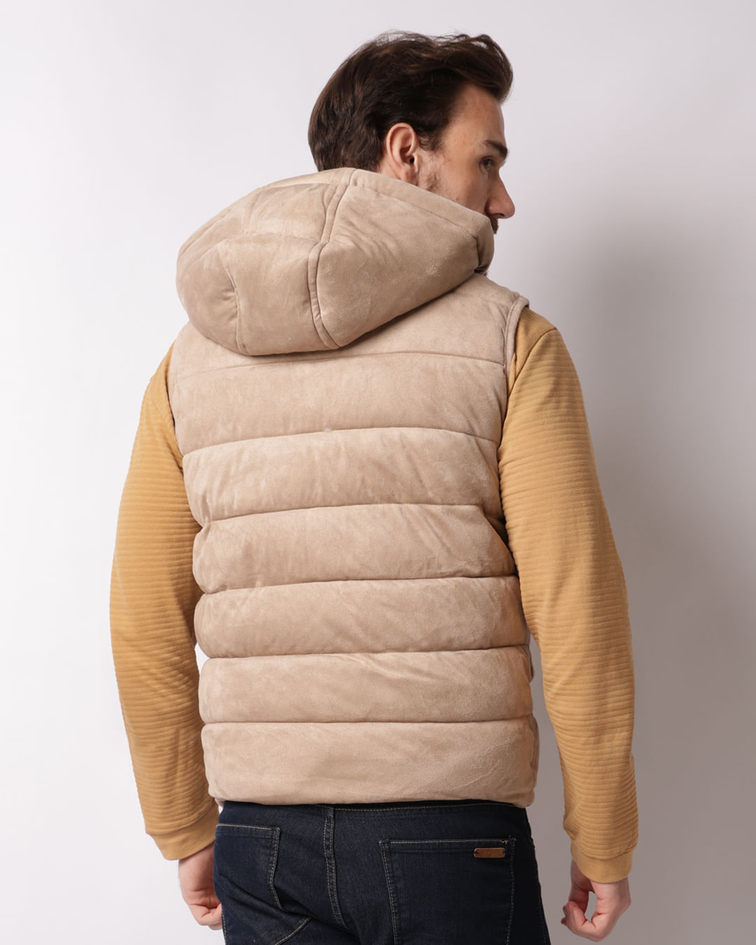Colete-Suede-Double-224-470-Dareen-Hood---Bege
