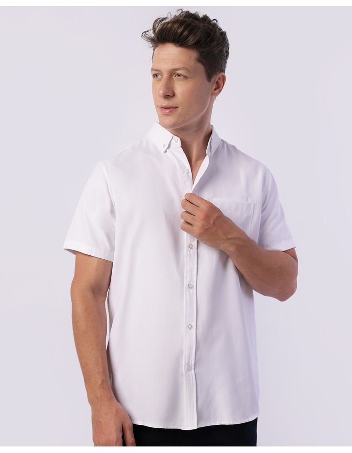Cam-Lisa-Mc-Oxford-Bco-Pgg---Branco