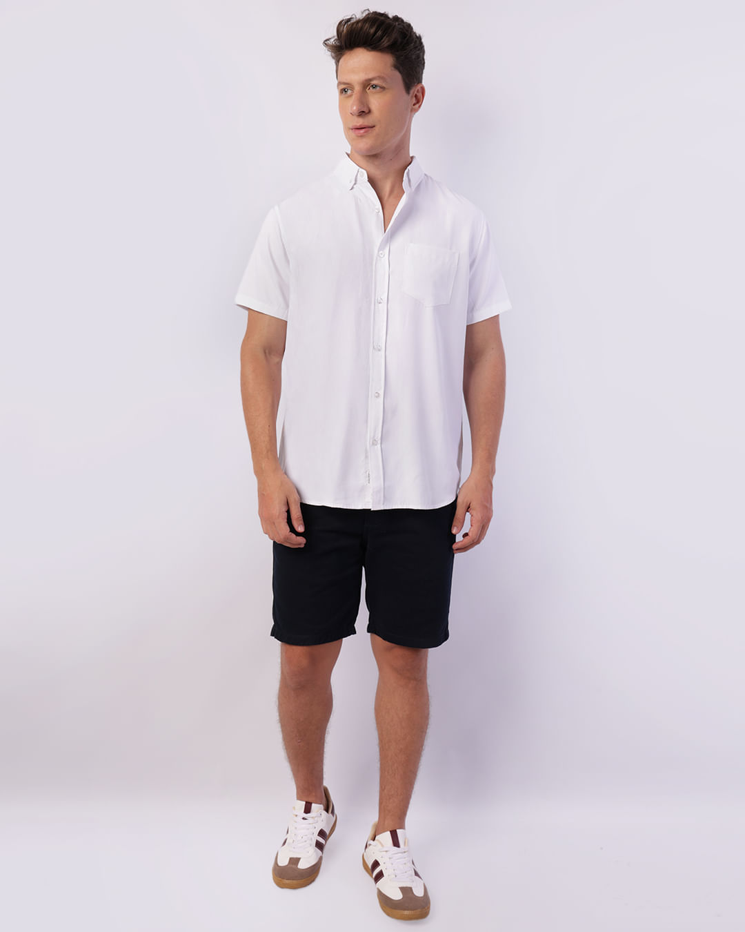 Cam-Lisa-Mc-Oxford-Bco-Pgg---Branco