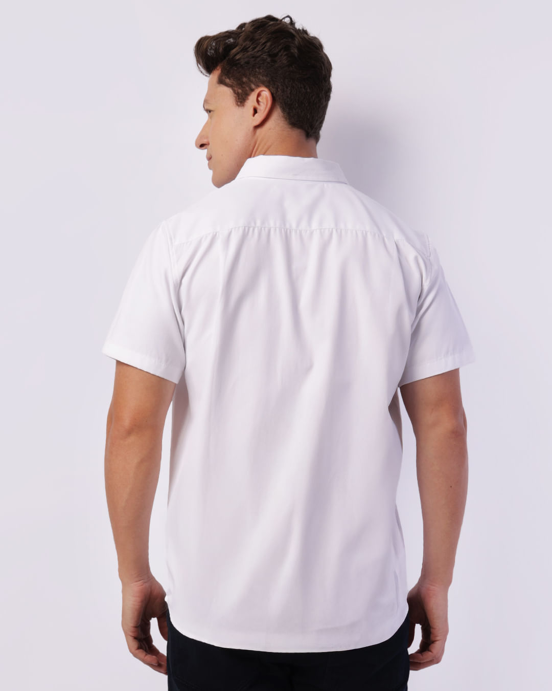 Cam-Lisa-Mc-Oxford-Bco-Pgg---Branco