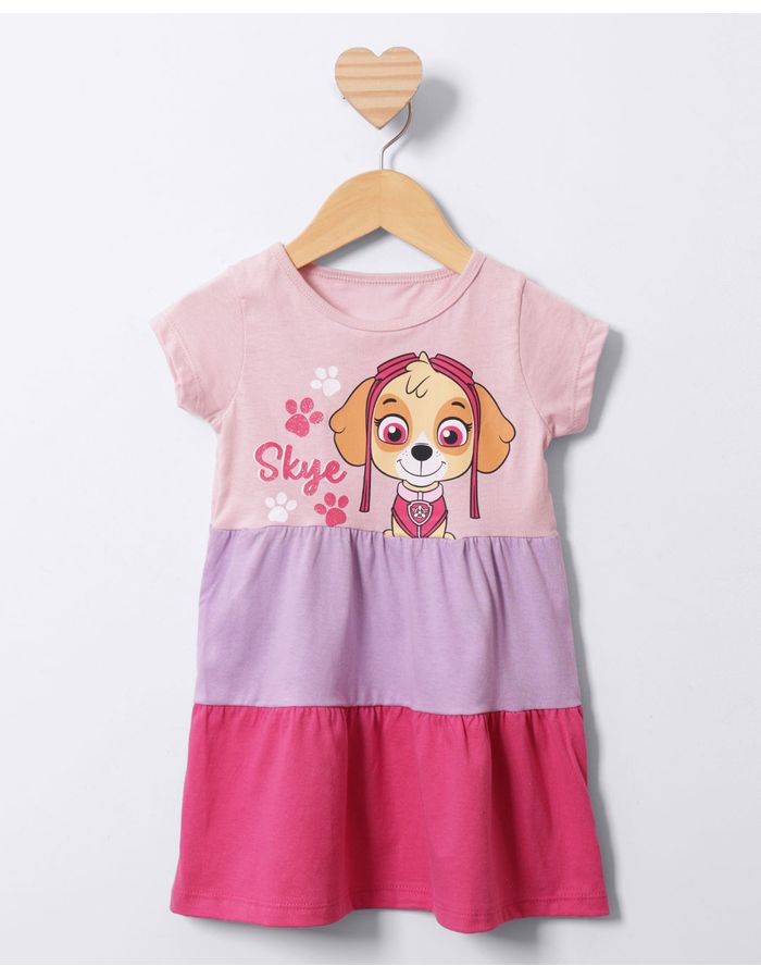 Vestido-Marias-T251518-Patrul-Ro-F13---Rosa-Claro