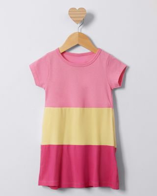 Vestido-2mari-Criancas-T241507--F13---Rosa-Medio