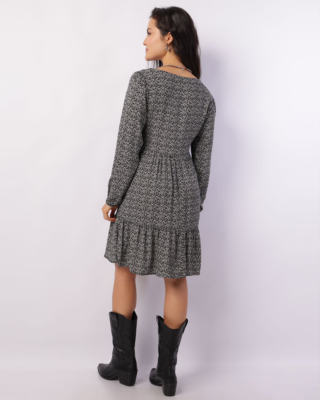 Vestido-Longo-730333--Floral-Ppg---Estampado