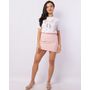 Saia-231373-Pelinho-Rosa-Pg---Rosa
