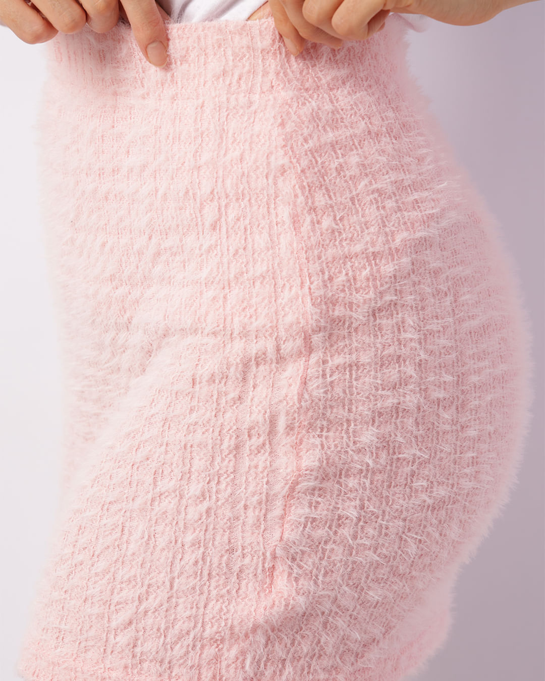 Saia-231373-Pelinho-Rosa-Pg---Rosa