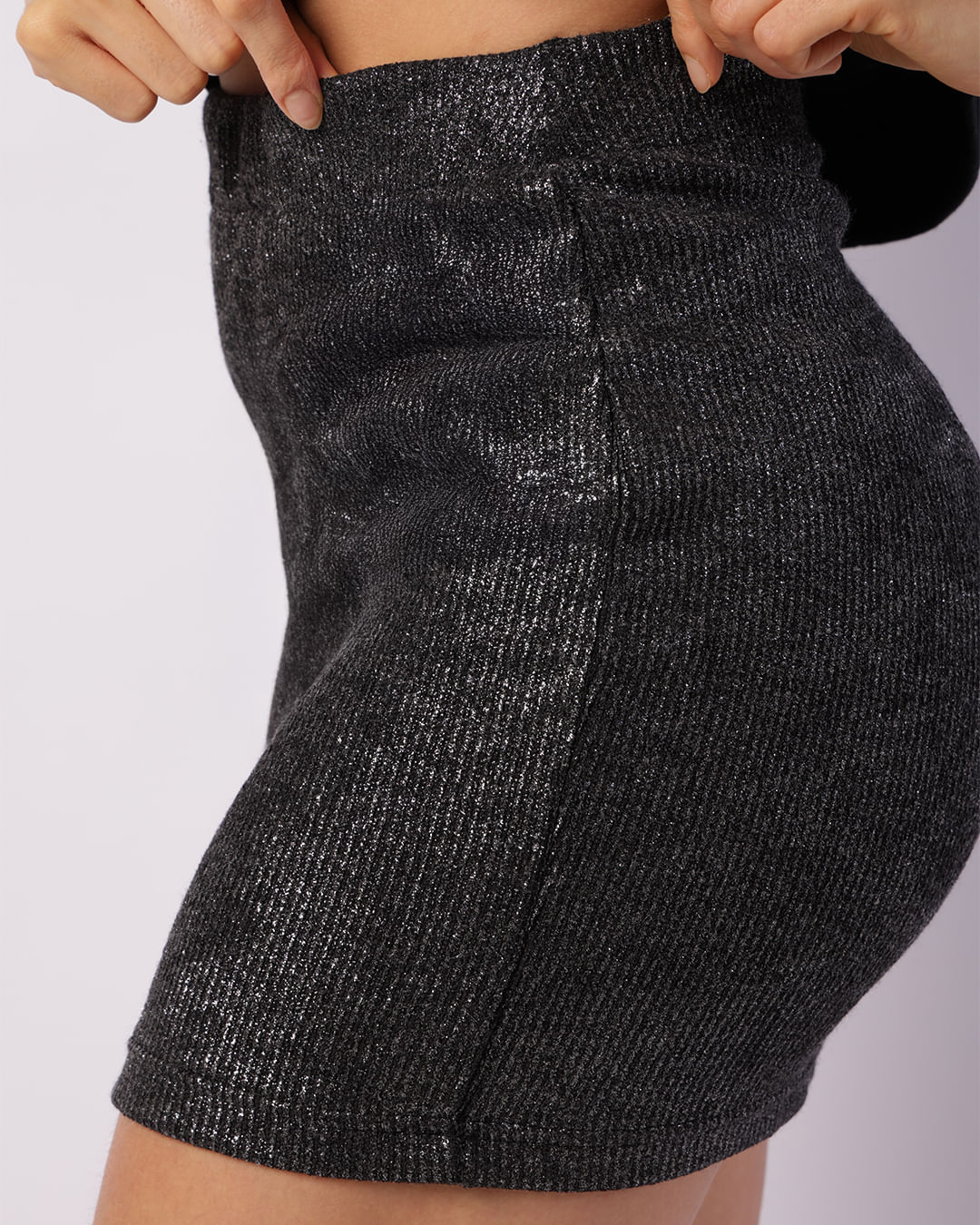 Saia-231371-Lurex-Black-Pg---Preto