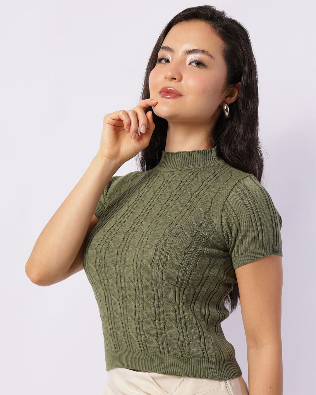 Blusa-Mc-Tricot-H6148-Tranca-Pg---Verde