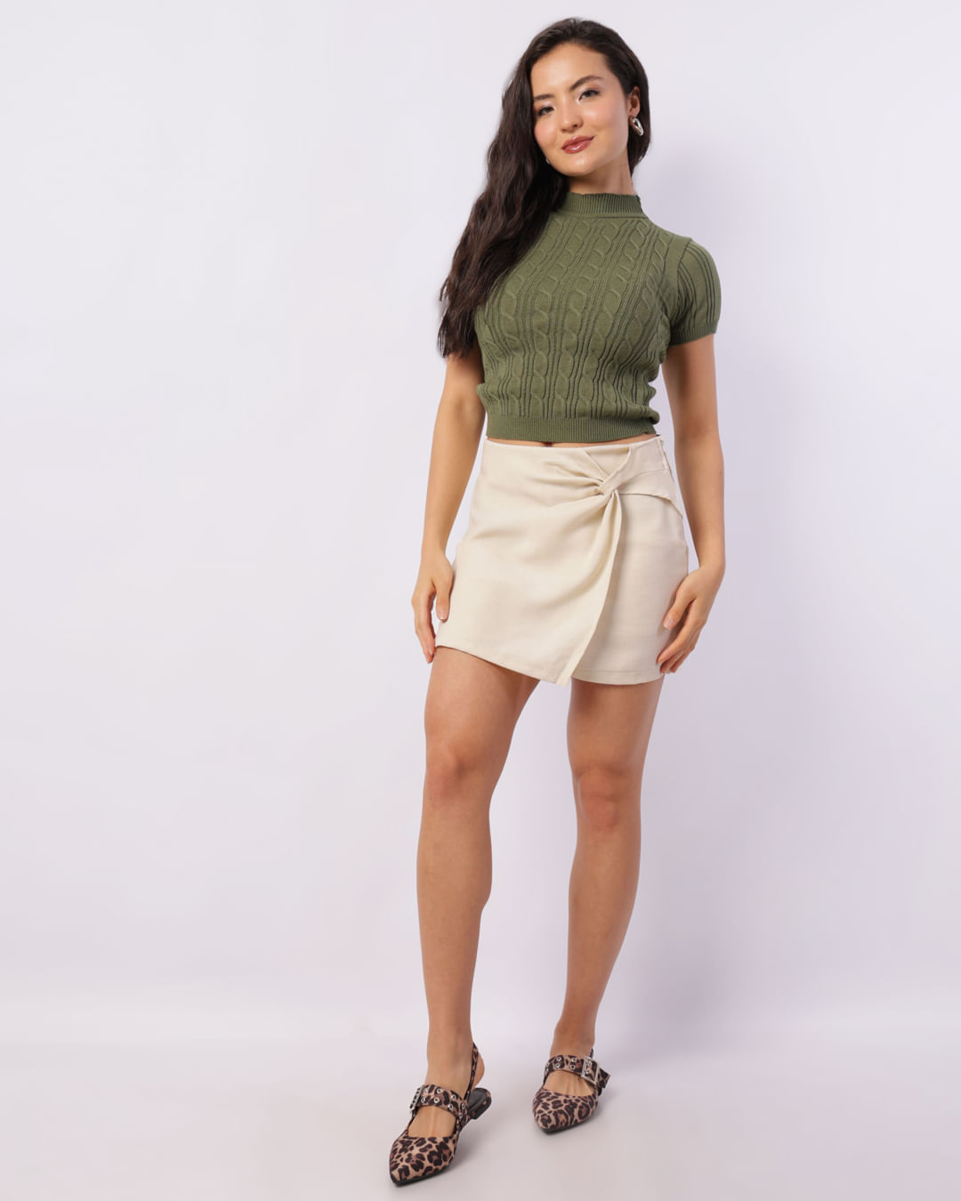 Blusa-Mc-Tricot-H6148-Tranca-Pg---Verde