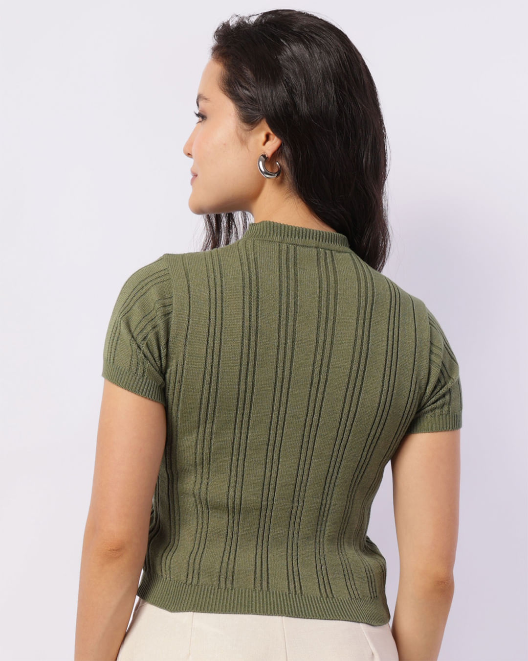 Blusa-Mc-Tricot-H6148-Tranca-Pg---Verde