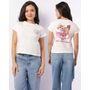 Camiseta--23808-Gato-Pgg---Off-White