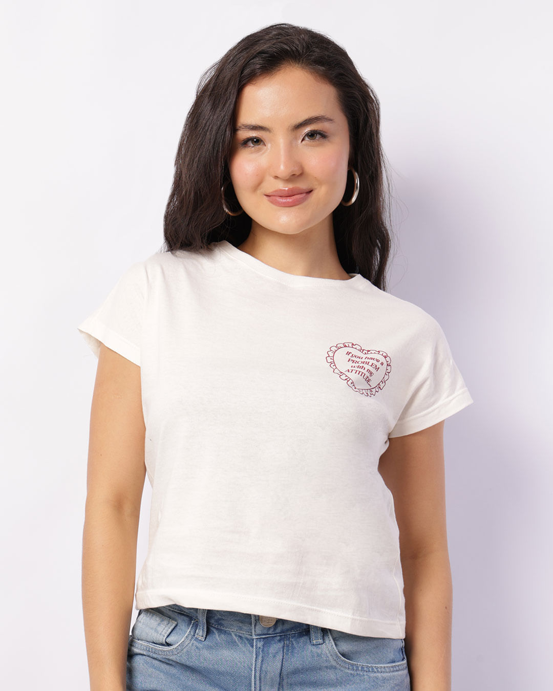 Camiseta--23808-Gato-Pgg---Off-White