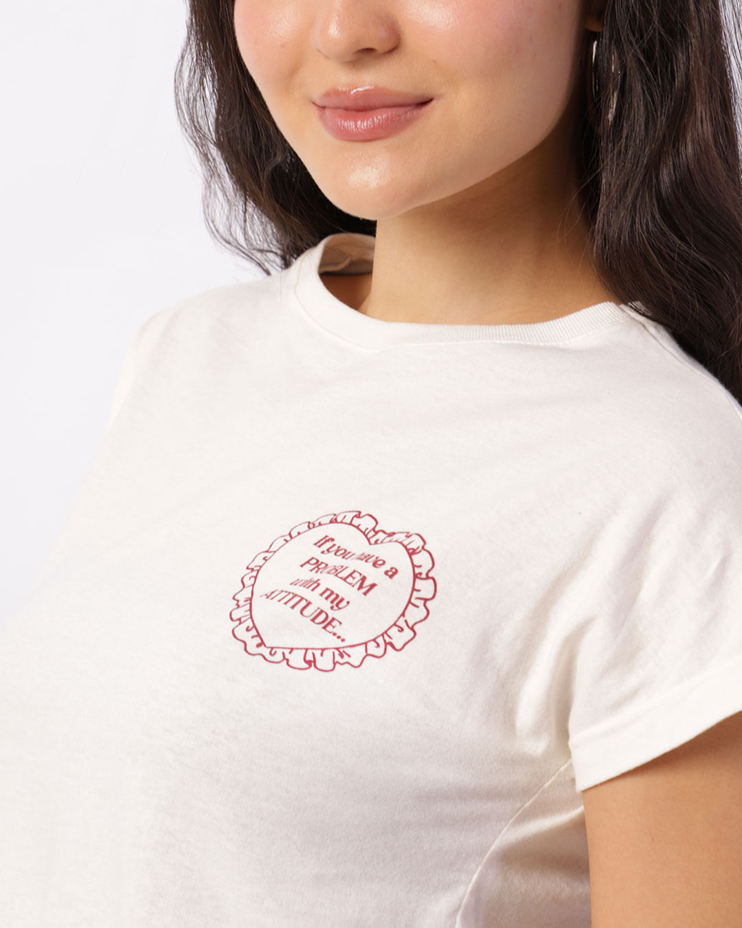 Camiseta--23808-Gato-Pgg---Off-White