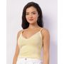 Blusa-24128-Reg-Renda-Aml-Pgg---Amarelo