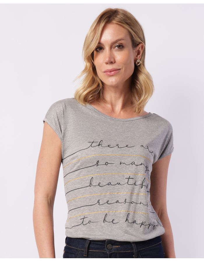 Blusa-Est-25870-Visco-Mescla-Mesa---Mescla