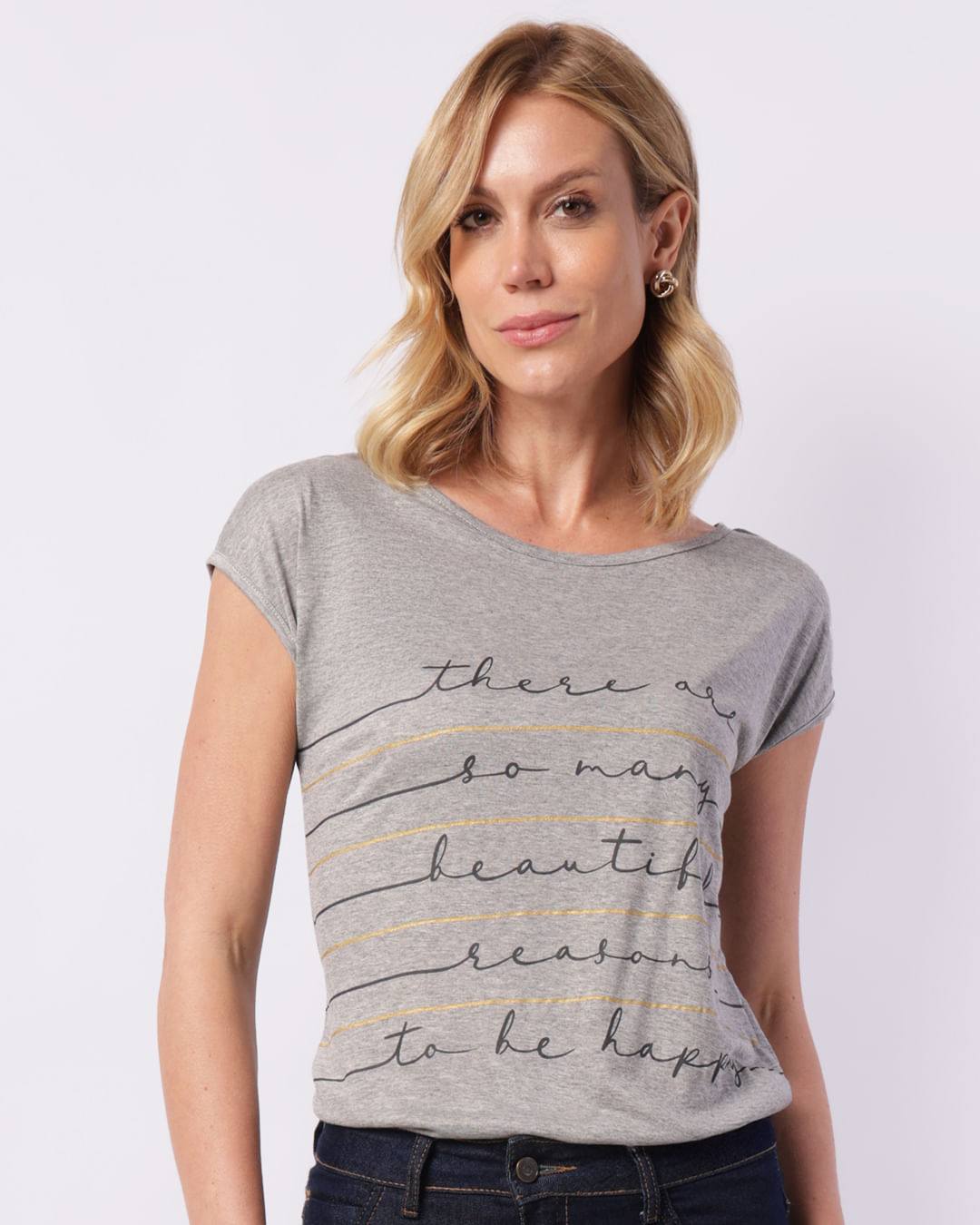 Blusa-Est-25870-Visco-Mescla-Mesa---Mescla