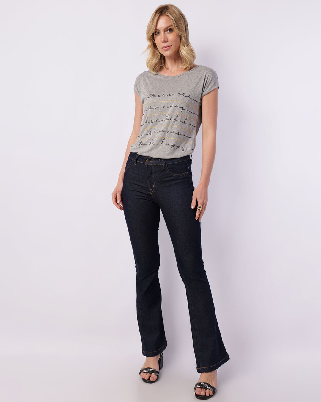 Blusa-Est-25870-Visco-Mescla-Mesa---Mescla