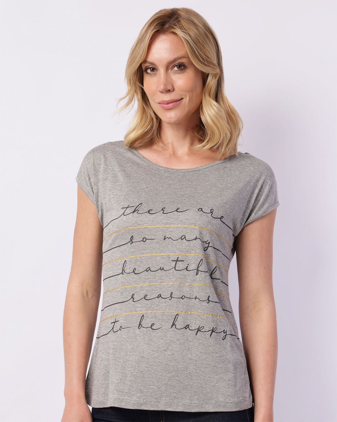 Blusa-Est-25870-Visco-Mescla-Mesa---Mescla