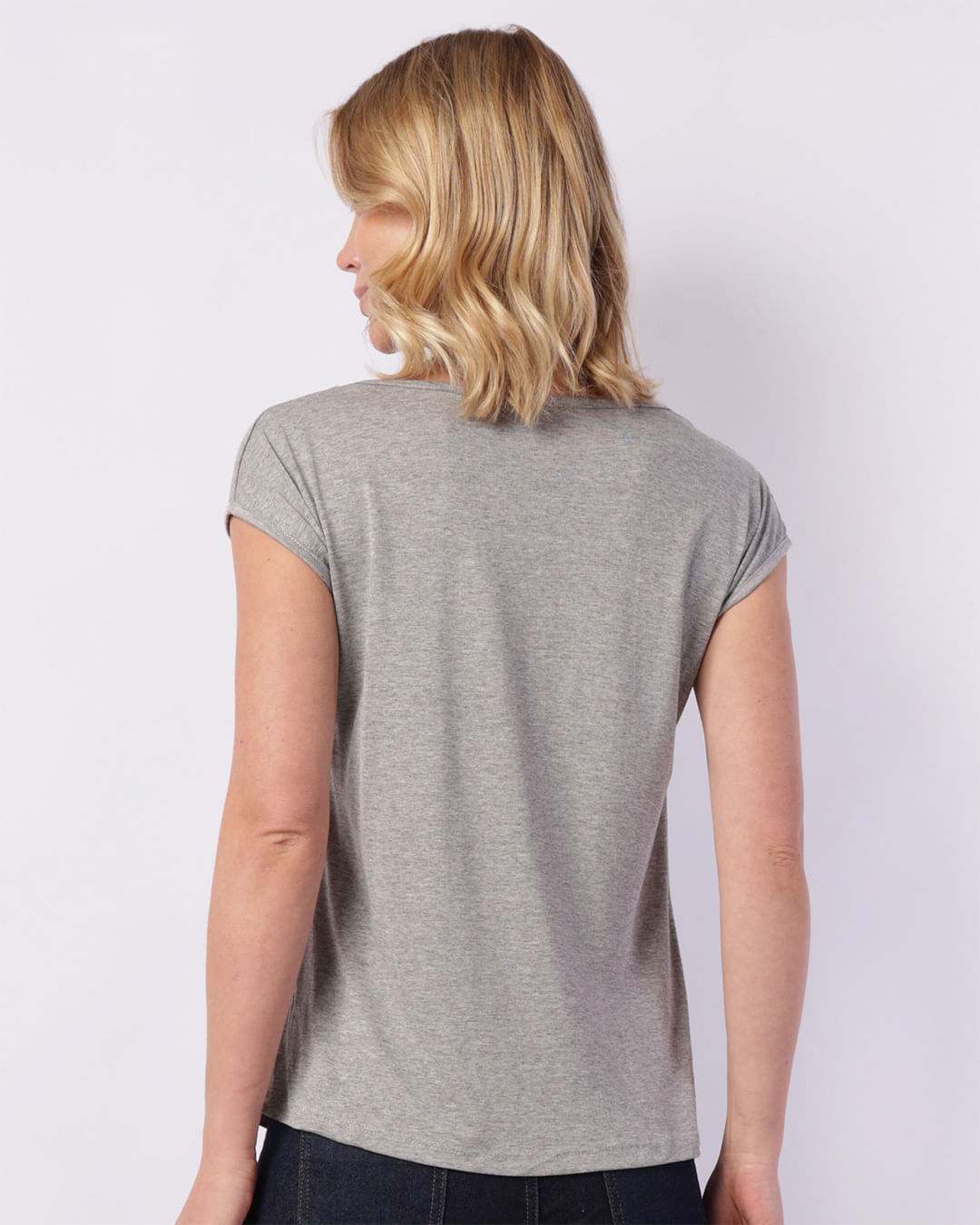 Blusa-Est-25870-Visco-Mescla-Mesa---Mescla