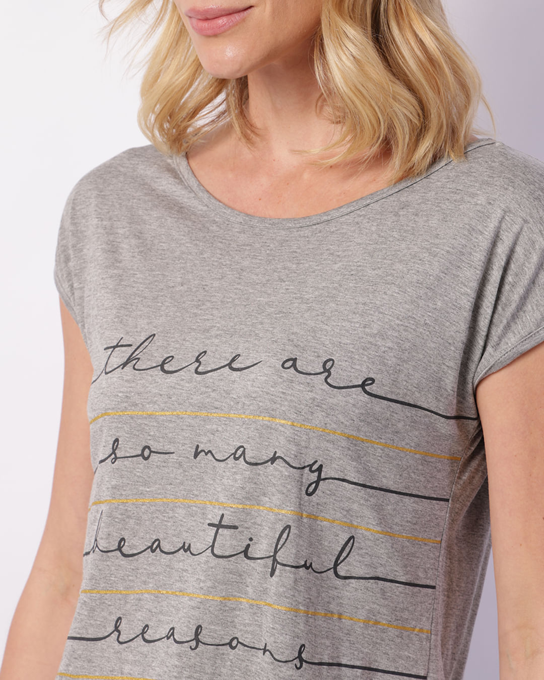 Blusa-Est-25870-Visco-Mescla-Mesa---Mescla