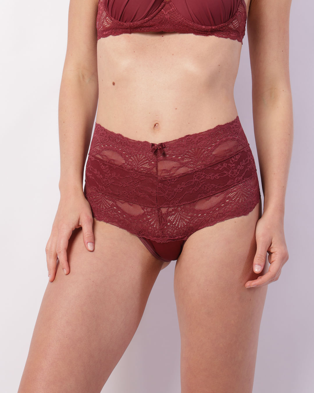 Calca-Alta-Renda-15205---Vinho