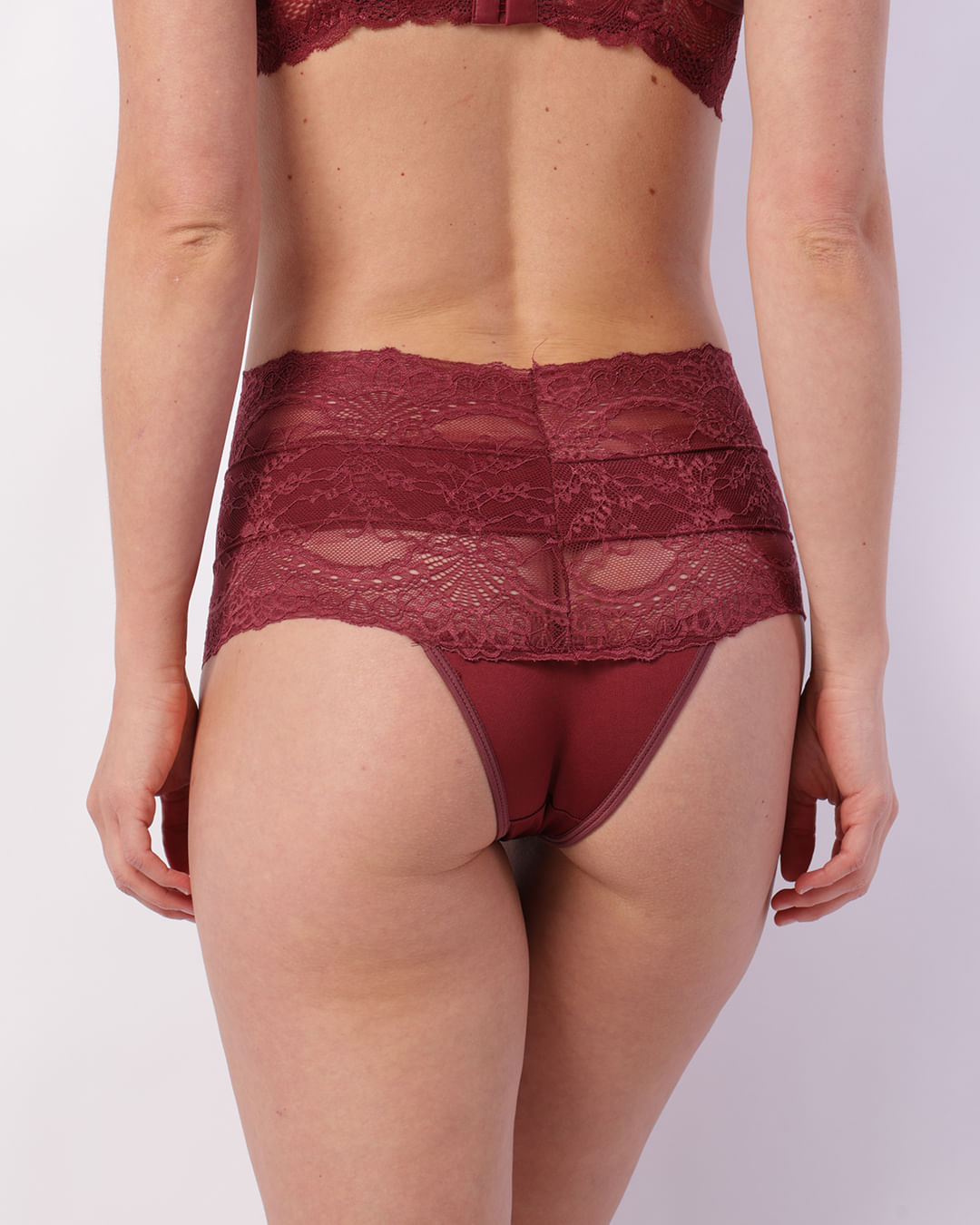 Calca-Alta-Renda-15205---Vinho