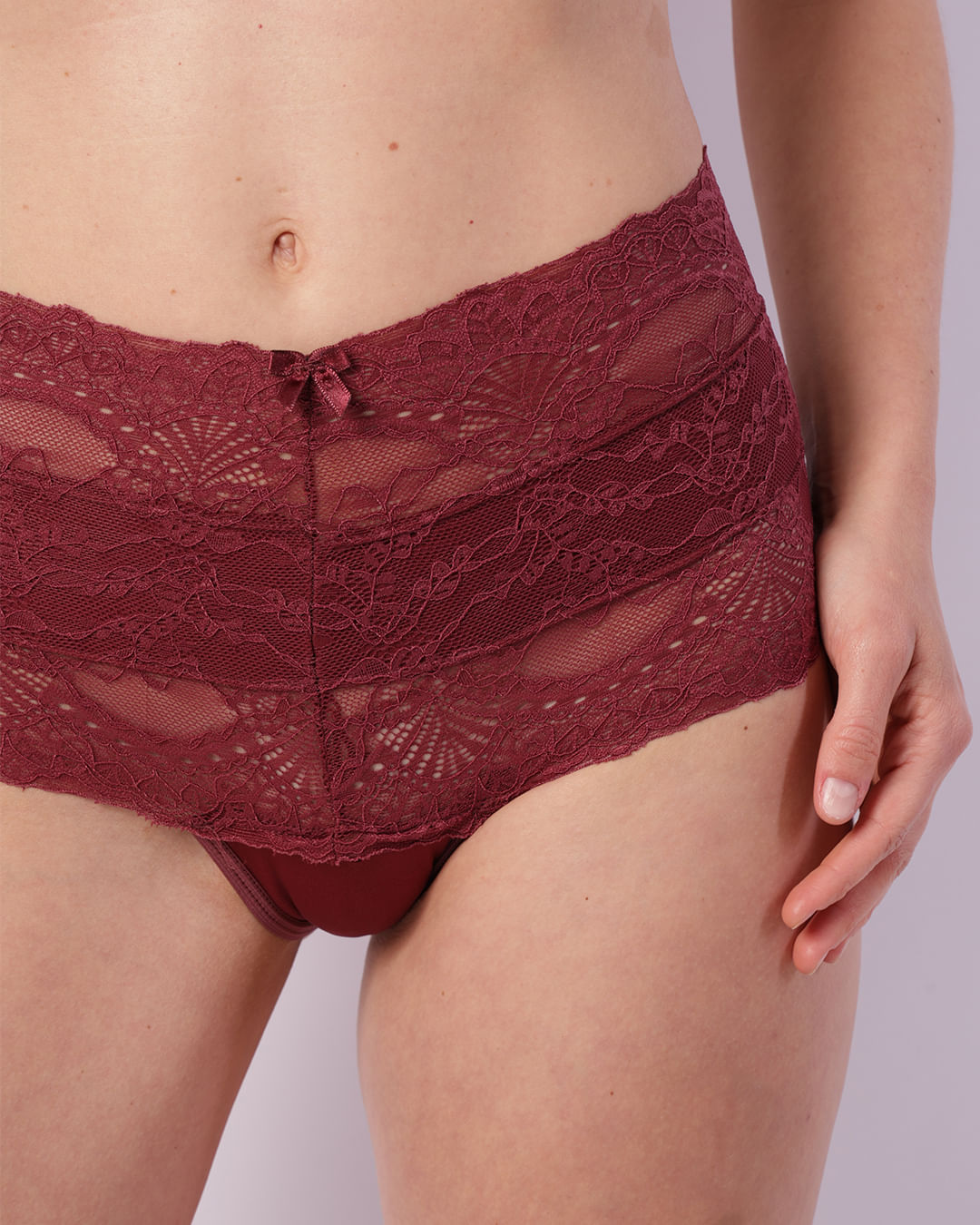 Calca-Alta-Renda-15205---Vinho