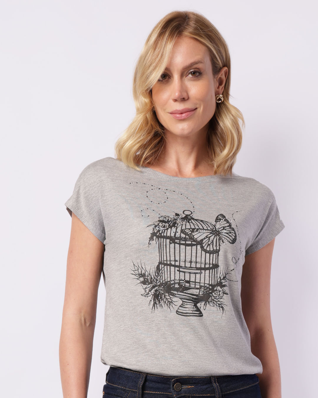 Blusa-Estampada-Mescla-Mesa-Tf809---Mescla