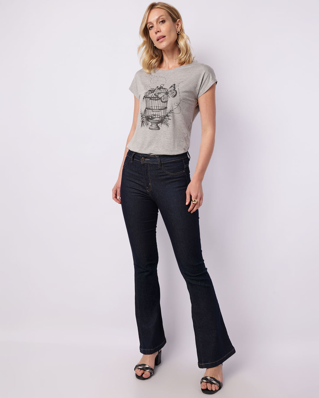 Blusa-Estampada-Mescla-Mesa-Tf809---Mescla