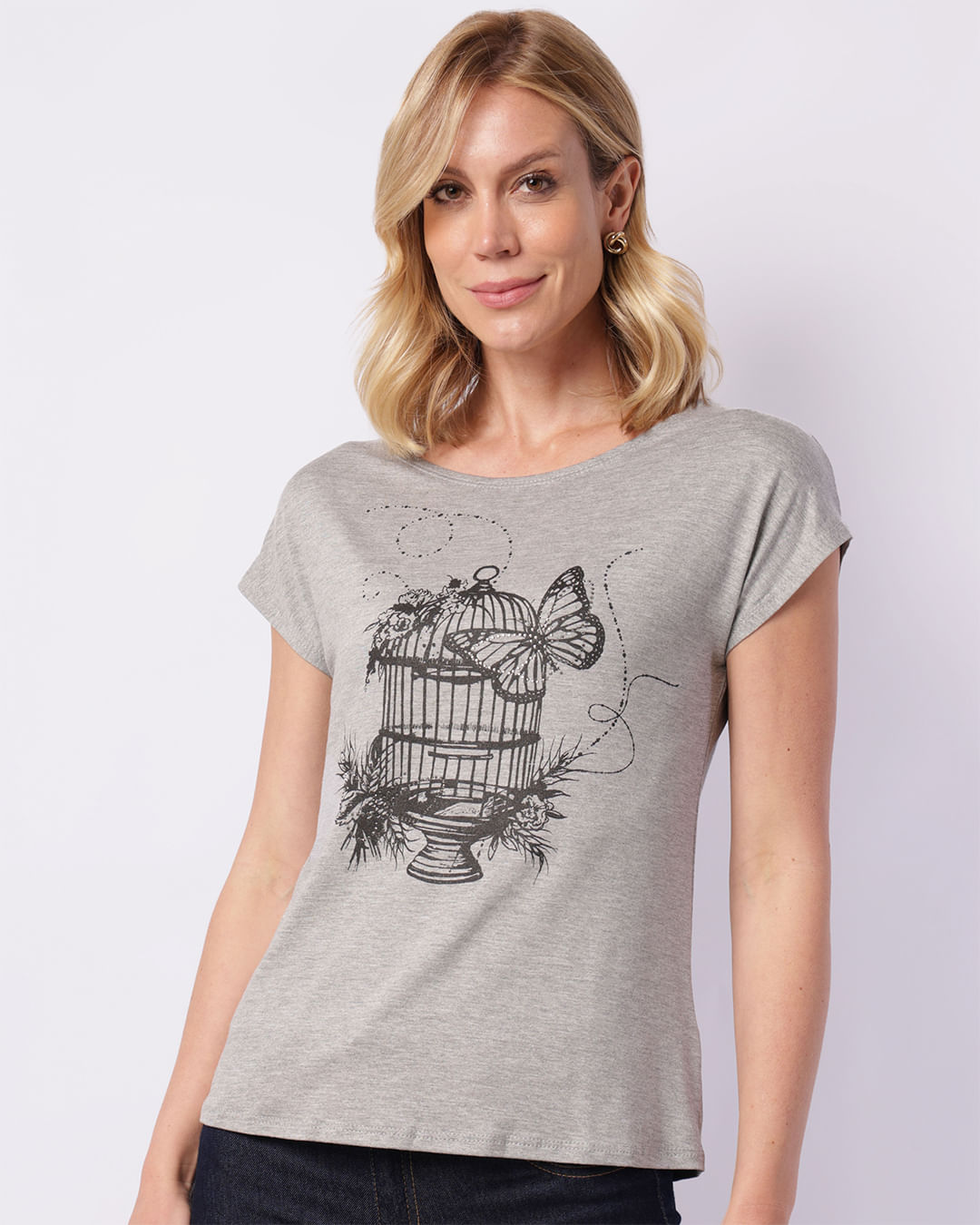 Blusa-Estampada-Mescla-Mesa-Tf809---Mescla