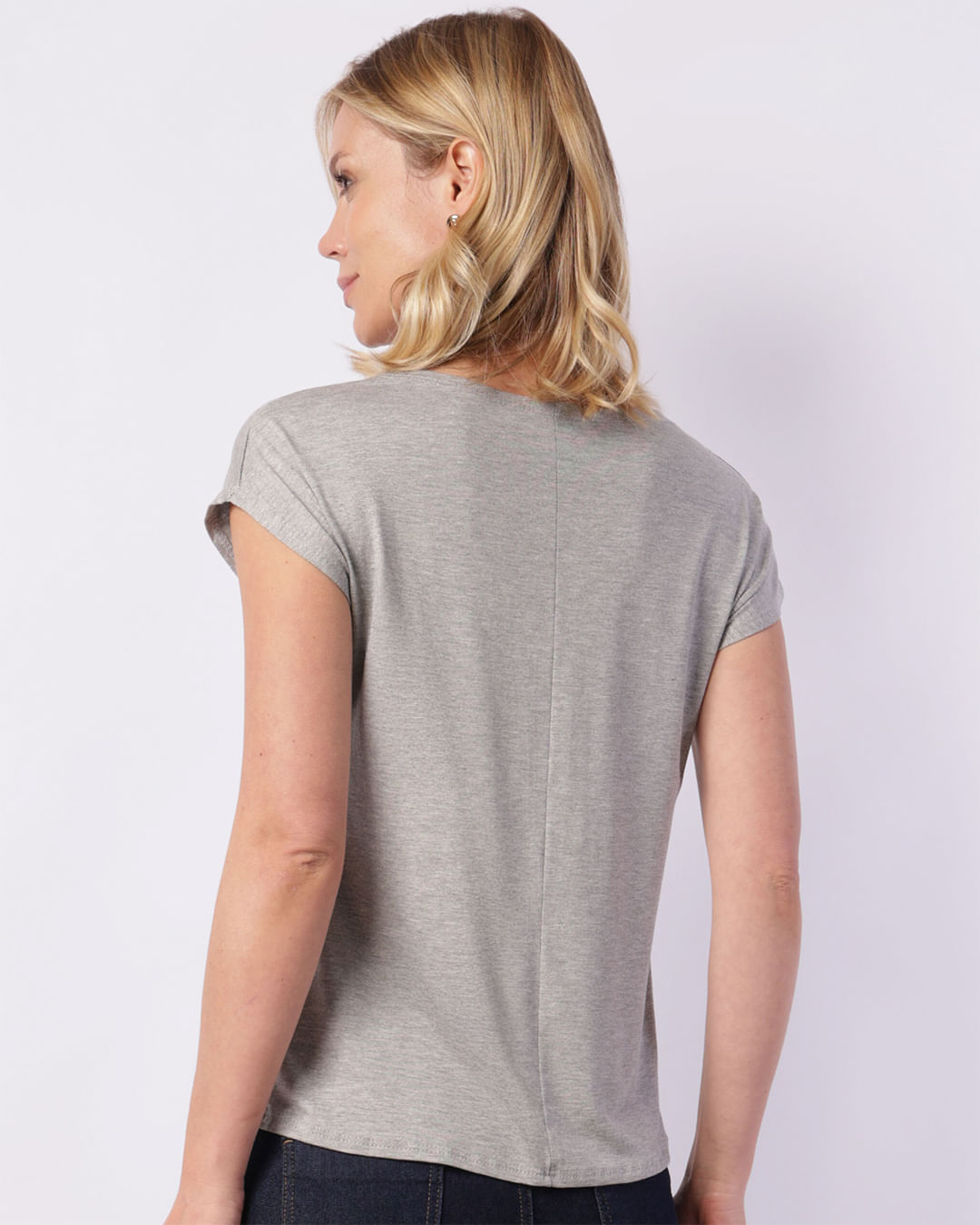 Blusa-Estampada-Mescla-Mesa-Tf809---Mescla