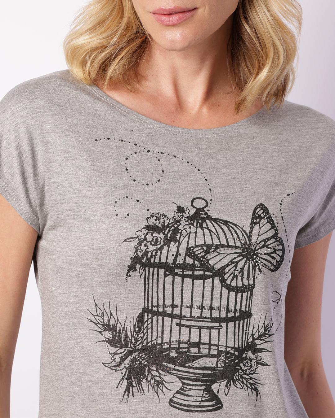 Blusa-Estampada-Mescla-Mesa-Tf809---Mescla