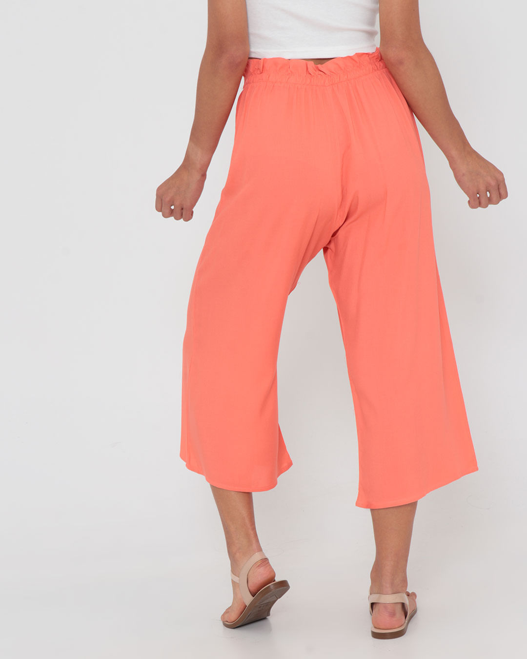 Pantacourt-Lisa-5603rl-Prog---Laranja-Claro