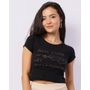 Blusa-23810-Mc-Aplicacoes-Ppg---Preto