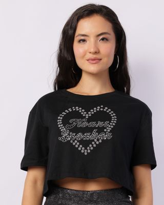 Camiseta-251445---Mc-Heart-Pgg---Preto