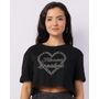 Camiseta-251445---Mc-Heart-Pgg---Preto